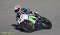 Bol d`Or 2015 19-09-2015 16-53-49.JPG Bol d`Or 2015 19-09-2015 16-53-49.JPG